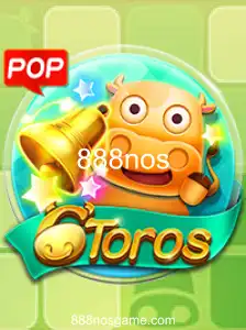 O Fascinante Mundo do Jogo 6Toros: Regras, Estratégias e Inovações Atuais