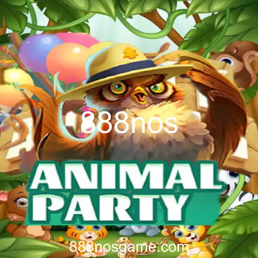 Descubra o Mundo de Diversão do Jogo AnimalParty: Regras e Dicas