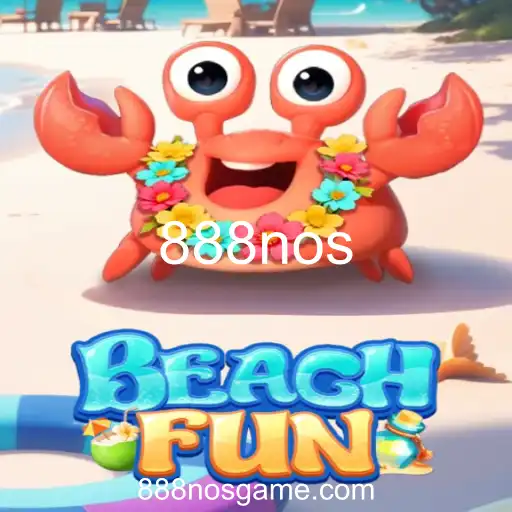 Explorando BeachFun: O Guia Completo para o Seu Jogo de Praia Favorito