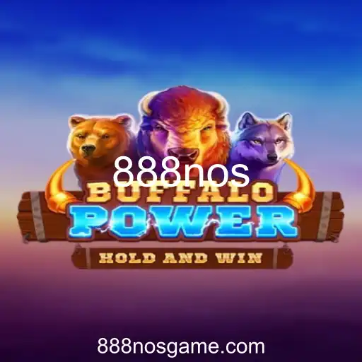 BuffaloPower: Um Mergulho no Mundo do Jogo Populoso