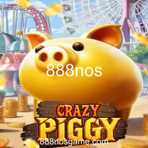 CrazyPiggy: O Jogo Inovador que Conquista Jogadores