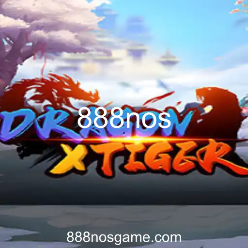 Descubra os Segredos do Jogo DragonXTiger e Sua Relevância Atual
