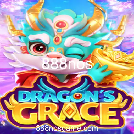 Introdução e Regras do Jogo DragonsGrace: Mergulho no Mundo da Aventura Fantástica