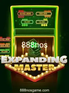 Descubra o Universo do Jogo ExpandingMaster e Sua Dinâmica Inovadora