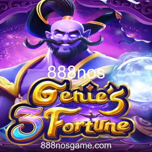 Explorando o Fascinante Mundo de Genie3Fortune