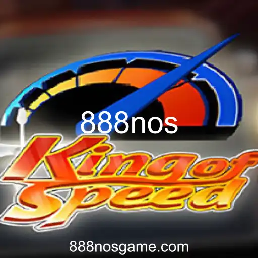 Descubra KingofSpeed: O Desafio de Corrida Suprema