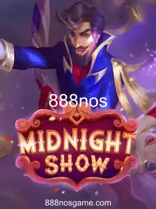 Explorando as Regras e Desafios do Jogo MidnightShow