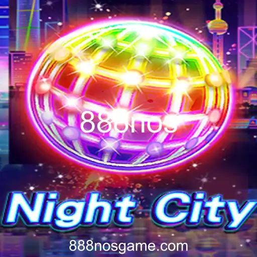 Explorando o Mundo de 'NightCity': Introdução e Regras do Jogo