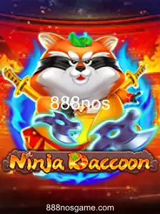 Explorando o Fascinante Mundo de NinjaRaccoon: Um Guia Completo para Entusiastas de Jogos