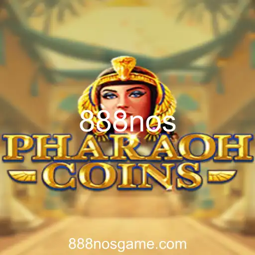 PharaohCoins: Um Mergulho no Jogo de Estratégia e Aventura