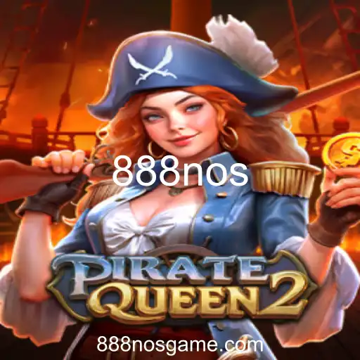 PirateQueen2: Explore os Sete Mares no Novo Jogo de Aventura