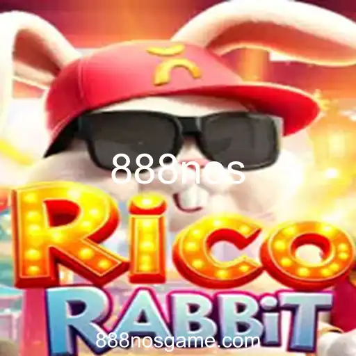 Explorando o Mundo do RicoRabbit: Um Jogo Empolgante para Todas as Idades