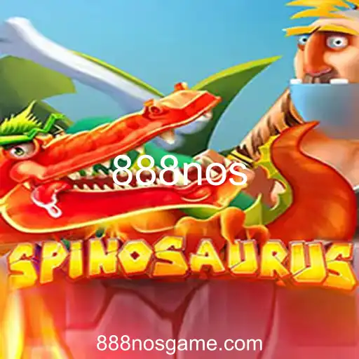 Spinosaurus: O Jogo de Estratégia e Aventura