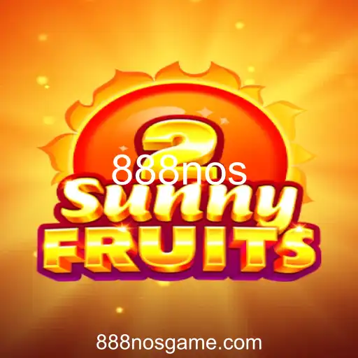 Explorando o Mundo Vibrante de SunnyFruits2: O Jogo Sensação de 888nos