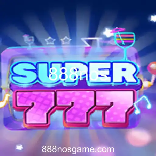 Desvendando o Universo do Jogo Super777: Regras, Estratégias e Novidades