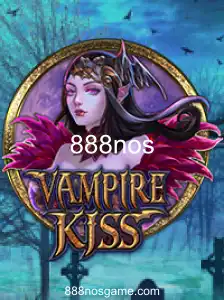 Descubra o Fascinante Mundo de VampireKiss