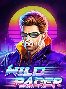Explorando WildRacer: Um Mergulho no Mundo da Aventura e Estratégia