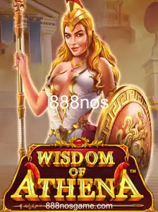 WisdomofAthena: Explorando o Jogo de Estratégia e Sabedoria