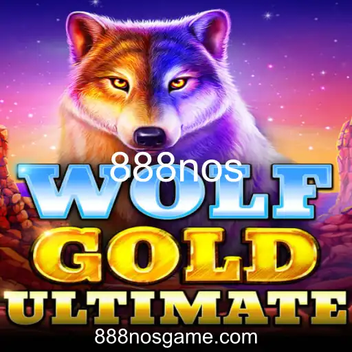 Descubra as Aventuras e Regras de WolfGoldUltimate